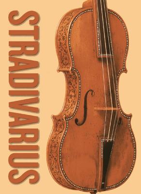 Stradivarius