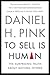 To Sell Is Human: The Surpr...