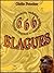666 Blagues (French Edition)