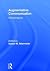 Augmentative Communication: Clinical Issues (Physical & Occupational Therapy in Pediatrics)