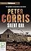 Silent Kill (Cliff Hardy, #39) by Peter Corris