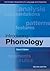 Introducing Phonology (Cambridge Introductions to Language and Linguistics)