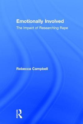 Emotionally Involved (Paperback)