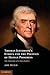 Thomas Jefferson's Ethics a...