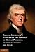 Thomas Jefferson's Ethics and the Politics of Human Progress by Ari Helo