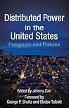 Distributed Power in the United States: Prospects and Policies