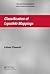 Classification of Lipschitz Mappings (Chapman & Hall/CRC Monographs and Research Notes in Mathematics)