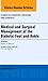 Medical and Surgical Management of the Diabetic Foot and Ankle, An Issue of Clinics in Podiatric Medicine and Surgery (Volume 31-1) (The Clinics: Orthopedics, Volume 31-1)