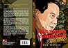 Prabowo Subianto:...