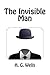 The Invisible Man