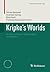 Kripke's Worlds: An Introduction to Modal Logics Via Tableaux
