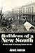 Builders of a New South by Aaron D. Anderson