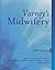 Varney's Midwifery by Helen Varney