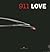 911 Love: 50 Years of Porsche 911