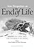 New Perspectives on the End of Life by Lloyd Steffen