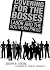 Covering for the Bosses: La...
