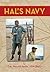 Hal's Navy by Harold H. Sacks