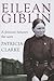Eilean Giblin: A Feminist Between the Wars (Australian History)