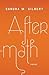 Aftermath: Poems