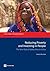 Reducing Poverty and Investing in People: The New Role of Safety Nets in Africa (Directions in Development - Human Development)