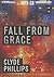 Fall from Grace (Jane Candiotti, #1)