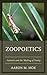 Zoopoetics: Animals and the Making of Poetry