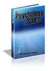 The Psychology of...