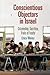 Conscientious Objectors in ...