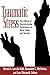 Traumatic Stress by Bessel van der Kolk Traumatic Stress by Bessel van der Kolk
