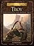 Troy: Last War of the Heroi...