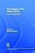 The Legacy of the Vienna Circle : Modern Appraisals (Science and Philosophy in the Twentieth Century: Basic Works of Logical Empiricism)