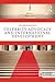 Celebrity Advocacy and International Development by Daniel Brockington