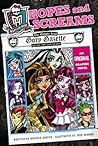 Monster High: Hop...