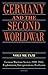 Germany and the Second World War Volume IX/II: German Wartime Society 1939-1945: Exploitation, Interpretations, Exclusion