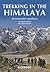 Trekking in the Himalaya