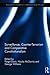 Surveillance, Counter-Terrorism and Comparative Constitutionalism (Routledge Research in Terrorism and the Law)