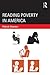 Reading Poverty in America