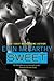 Sweet (True Believers, #2)