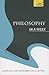 Philosophy in a Week (Teach Yourself)