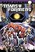 The Transformers: Dark Cybe...