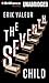 The Seventh Child