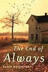 The End of Always