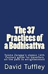 The 37 Practices ...