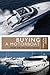 Buying a Motorboat: New or ...