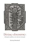 Divine Discourse:...