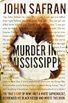 Murder in Mississ...