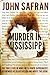 Murder in Mississippi