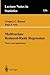 Multivariate Reduced-Rank R...