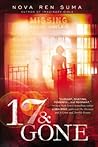 17 & Gone