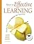 Keys to Effective Learning:...